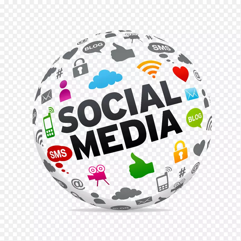 社会媒体营销-社会媒体经理管理kalifeh媒体集团-社交媒体