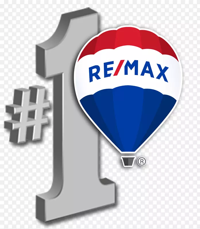 ReMax Re/max，LLC Re/max以上海滩地产代理