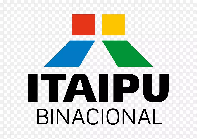 Itaipu大坝巴西商业能源中心hidroelèctrica-业务