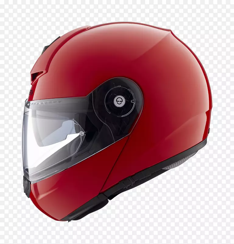 摩托车头盔舒伯思汽车-摩托车头盔