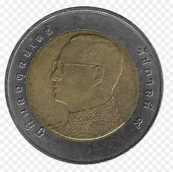 钱币泰国图像扫描仪镍币