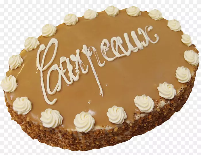 巧克力蛋糕奶油派香蕉派芝士蛋糕玉米饼巧克力蛋糕
