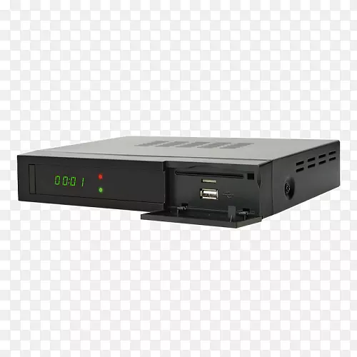 接收机dvb-s2 dvb-t2数字视频广播dvb-c-linux