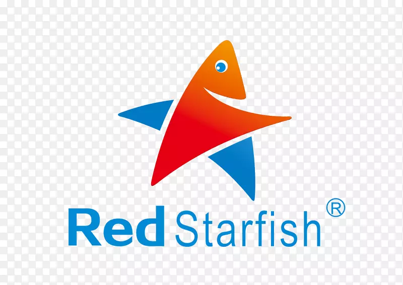 蛋白质脱脂水族馆养鱼泵海水-红海星