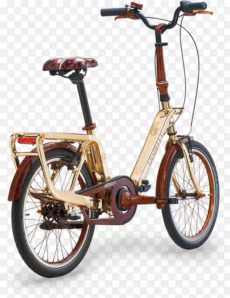 自行车踏板自行车车轮Kona自行车公司自行车架自行车马鞍