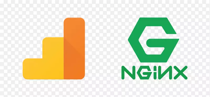 Nginx计算机服务器让我们加密传输层安全负载平衡-nginx