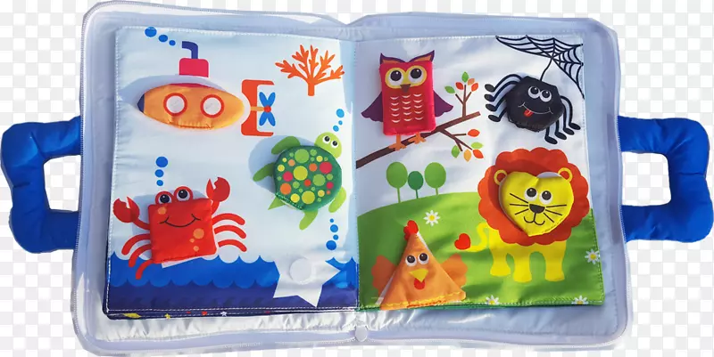 儿童纺织学步儿童Amazon.com图书-儿童书籍材料
