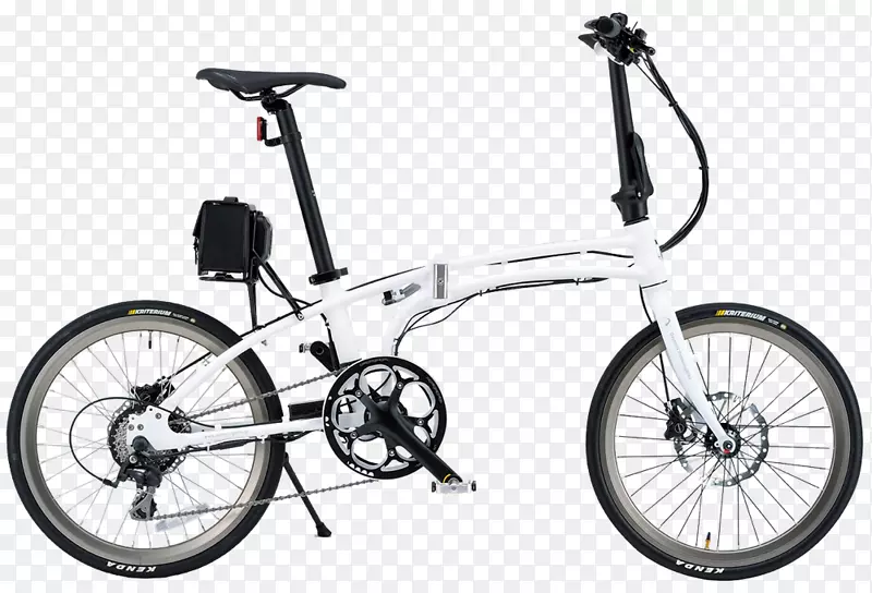 电动自行车山地自行车Costco自行车框架-自行车