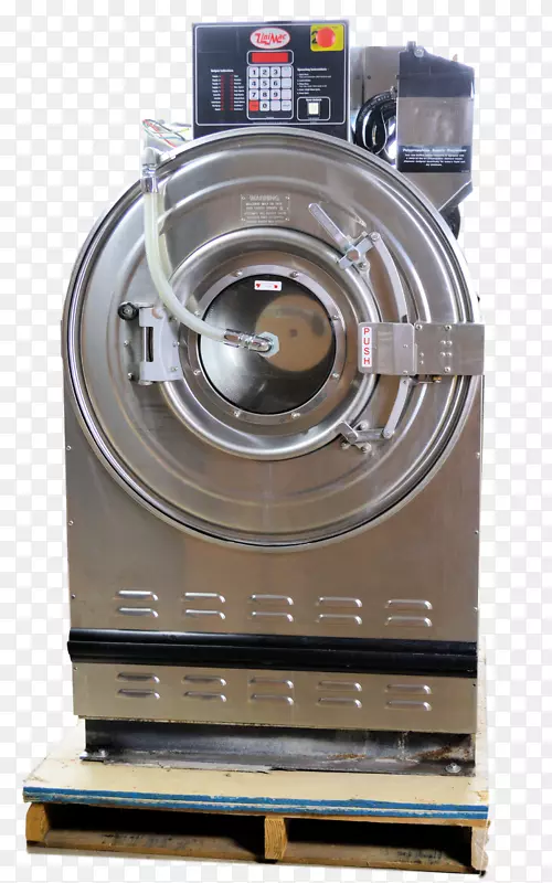 洗衣机主要电器伊莱克斯洗衣系统烘干机-50%的销售