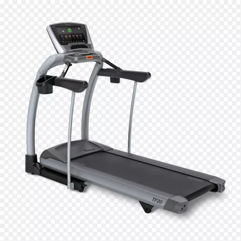 跑步机健身中心健身器材健身运动自行车健身跑步机