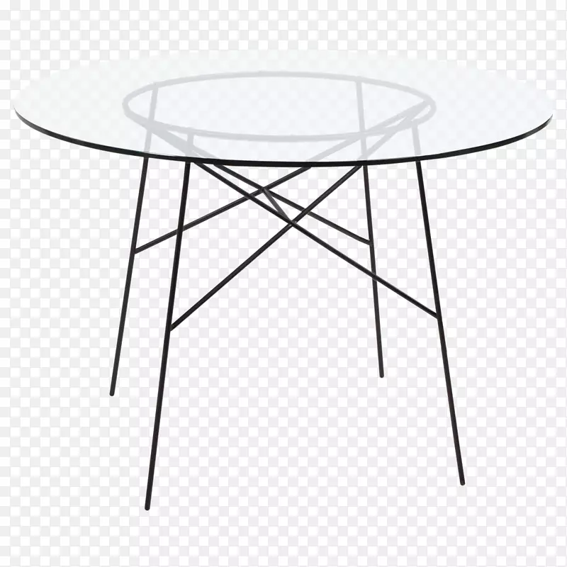 桌垫餐厅家具木桌