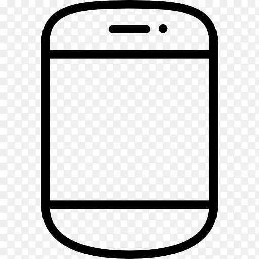 三星星系S5电话智能手机iphone形式因素-智能手机