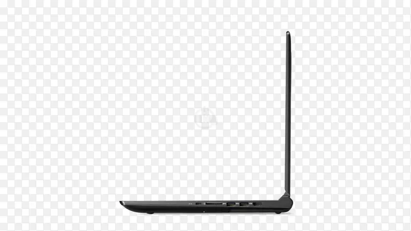 联想笔记本电脑Y 520联想ThinkPad英特尔核心i5-膝上型电脑