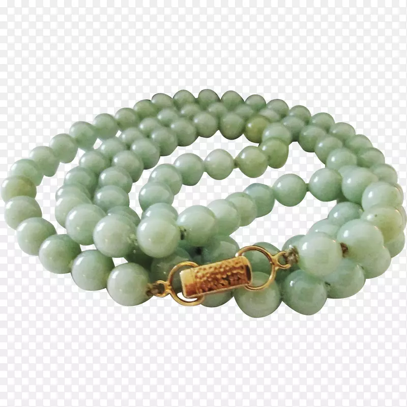 Jade aloha纪念品公司珠宝手镯金饰