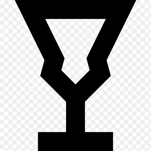 标志品牌线字体线