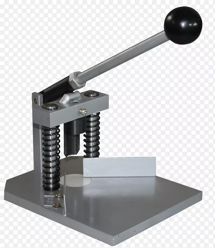 注：企业工具业务刚达米拉设计-钢制切割机