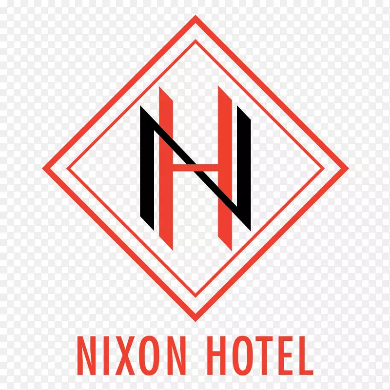 尼克松酒店欧洲体育福克斯体育酒店
