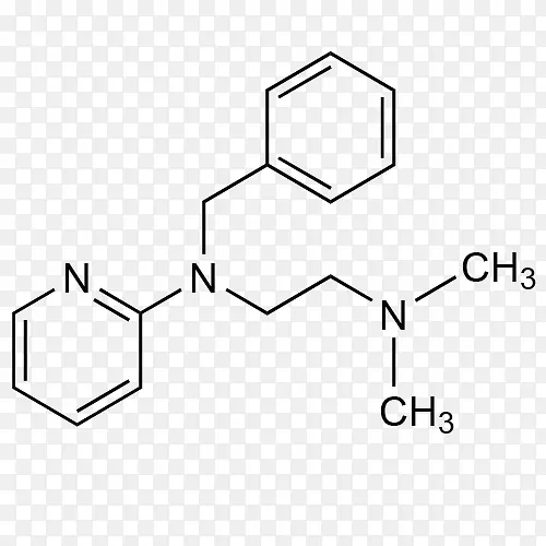 酰胺官能团化学化合物有机化合物-其它化合物