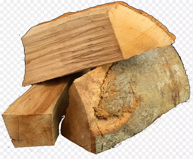 面包盘木材-面包