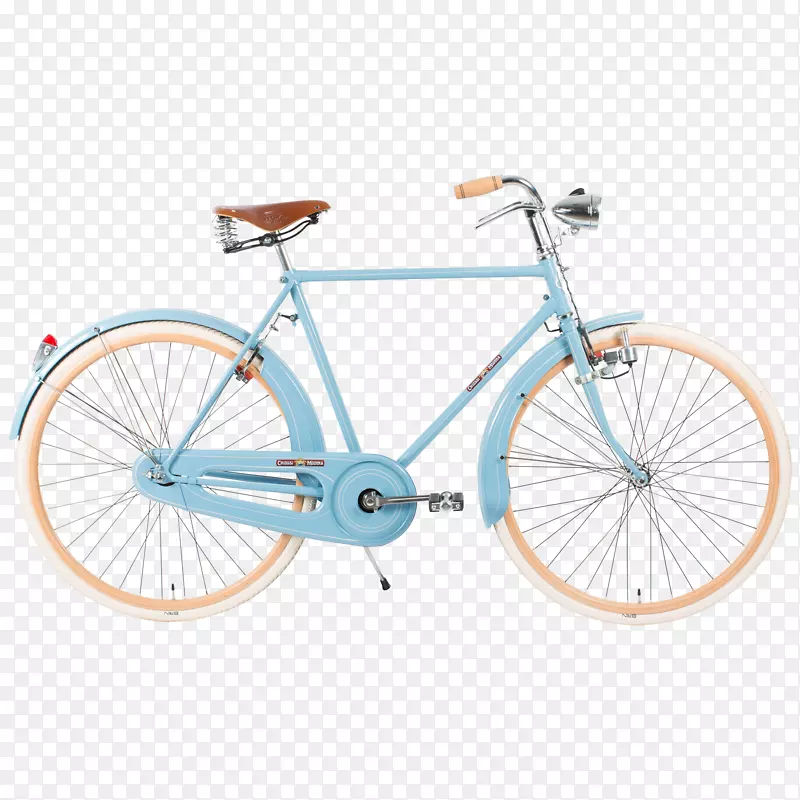 固定档自行车、单速自行车、公路自行车、6 ku固定装置-自行车