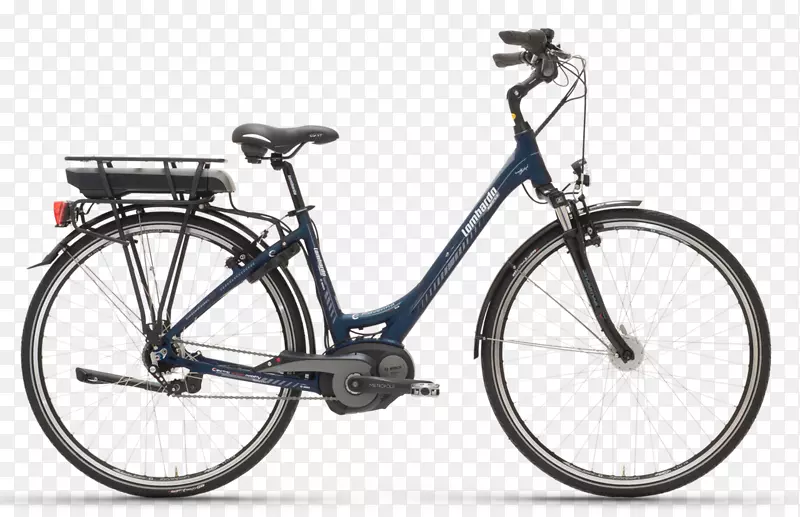 电动自行车，混合自行车，电动自行车，山地车-自行车