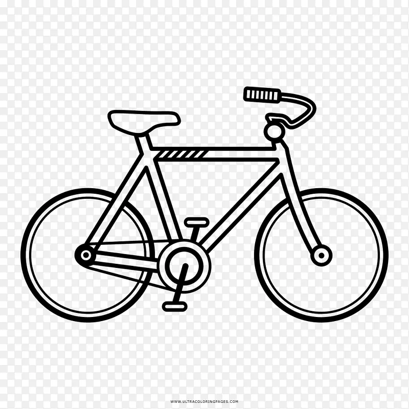 电动自行车独轮车公路自行车-自行车