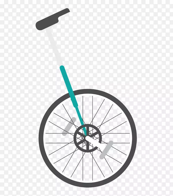 自行车车轮自行车框架自行车轮胎混合动力自行车轮辐自行车