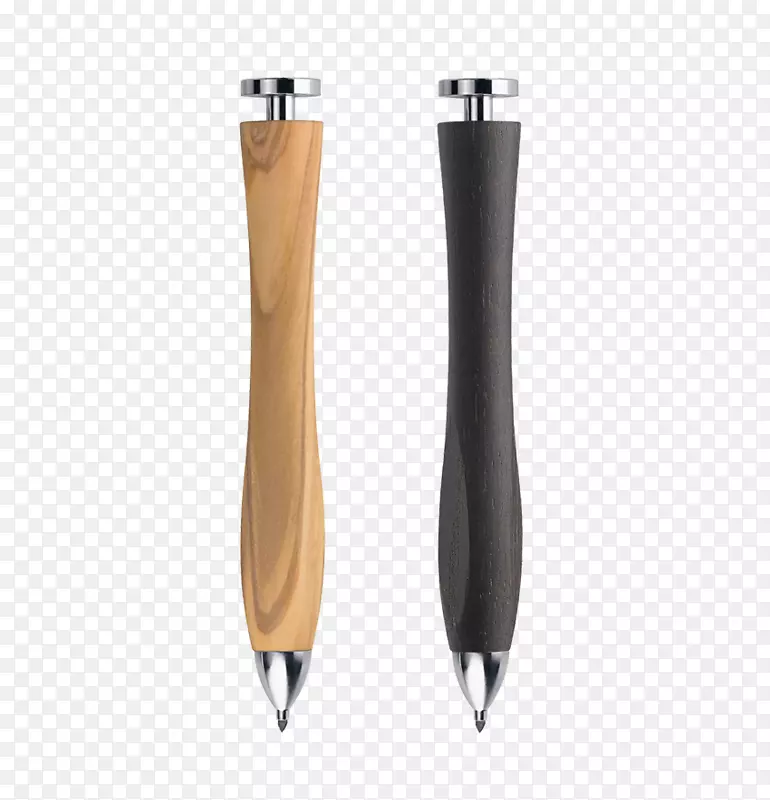 机械铅笔木工笔