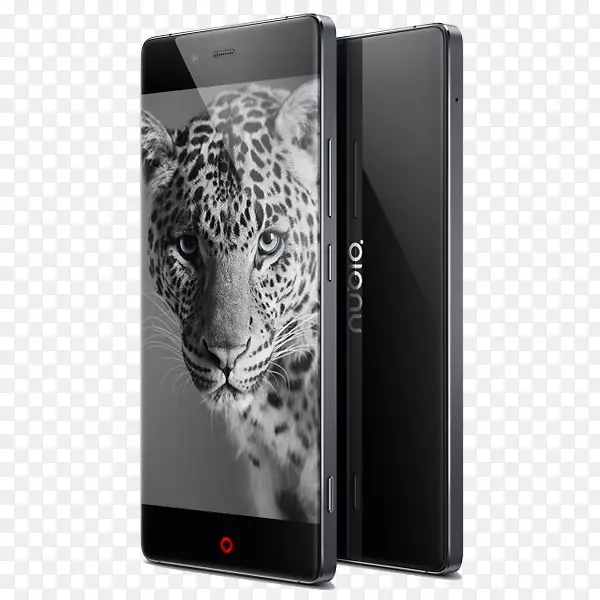中兴努比亚z9迷你中兴努比亚z9最大智能手机索尼爱立信Xperia x8-智能手机