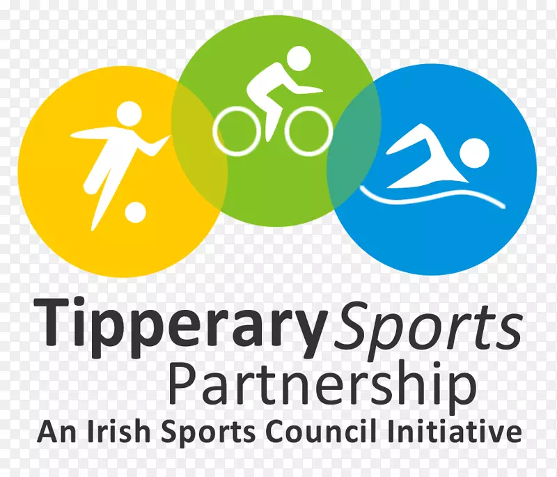 Nenagh奥林匹克运动俱乐部Templemore North Tipperary体育合作伙伴体育协会Carrickbeg-慈善活动