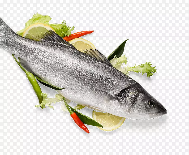 Vathani印度鱼产品索诺沙丁鱼食品-比索