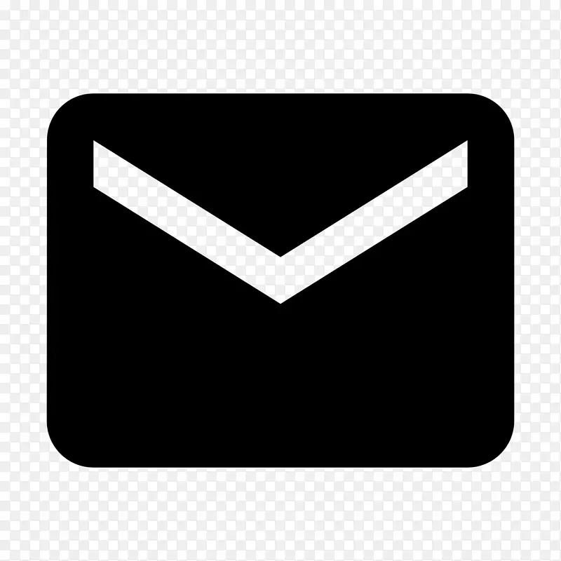 电脑图标电子邮件材料设计共享图标gmail-电子邮件