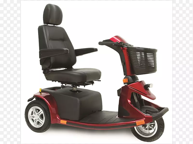 机动滑板车轮椅旋风滚轮-轮椅商标