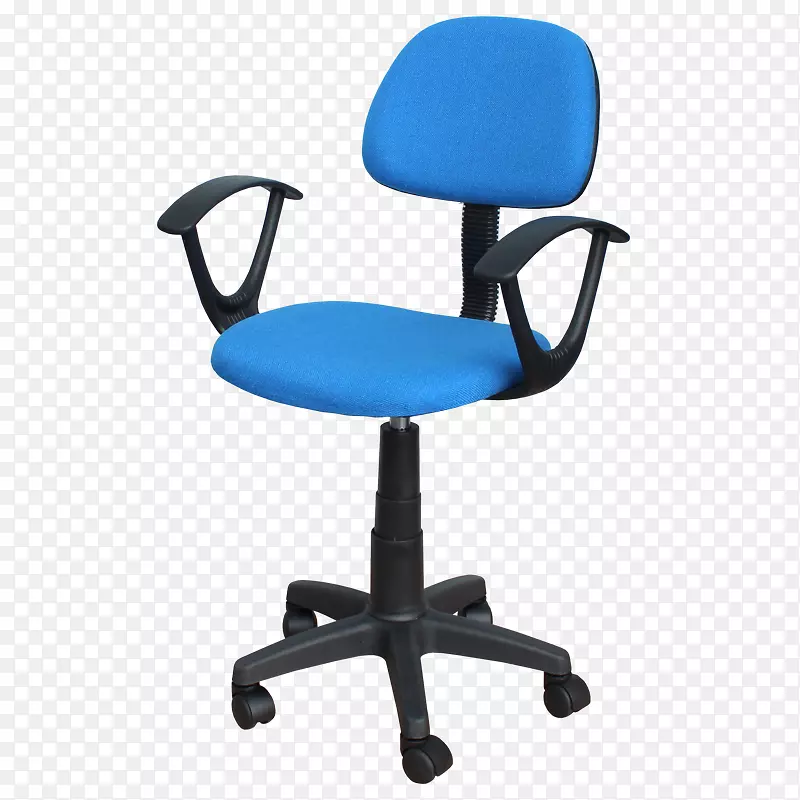 办公及桌椅制造-实用桌