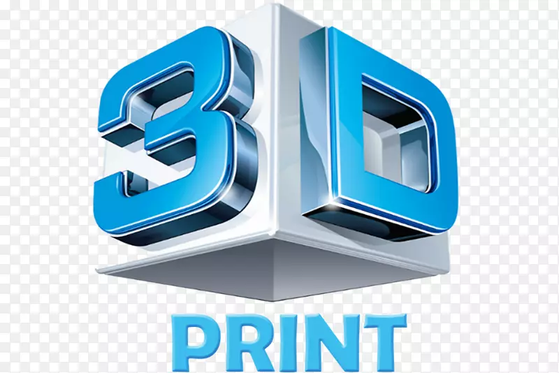 3D打印三维计算机图形三维模型打印机
