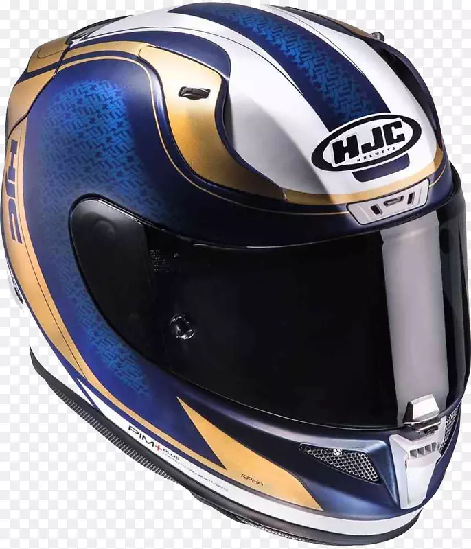 摩托车头盔公司RS太极摩托车头盔