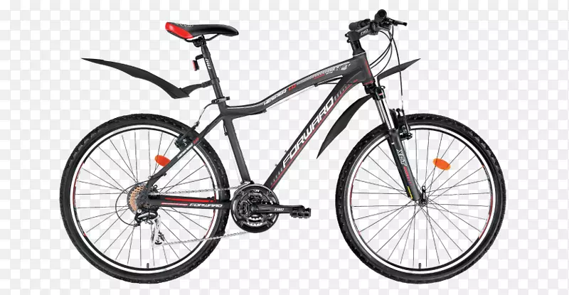 自行车山地车梅里达工业公司有限公司骑克罗斯自行车