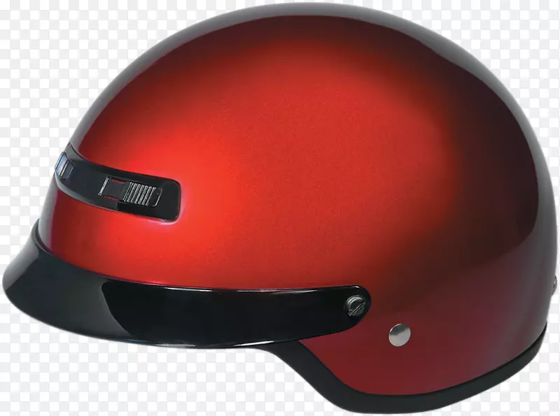 自行车头盔摩托车头盔滑雪雪板头盔护罩自行车头盔