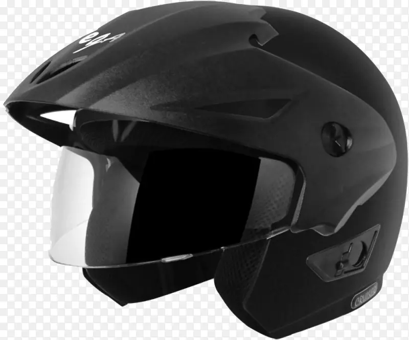 自行车头盔摩托车头盔巡洋舰自行车头盔