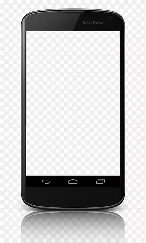 智能手机功能手机Nexus 4 android lg电子产品-智能手机