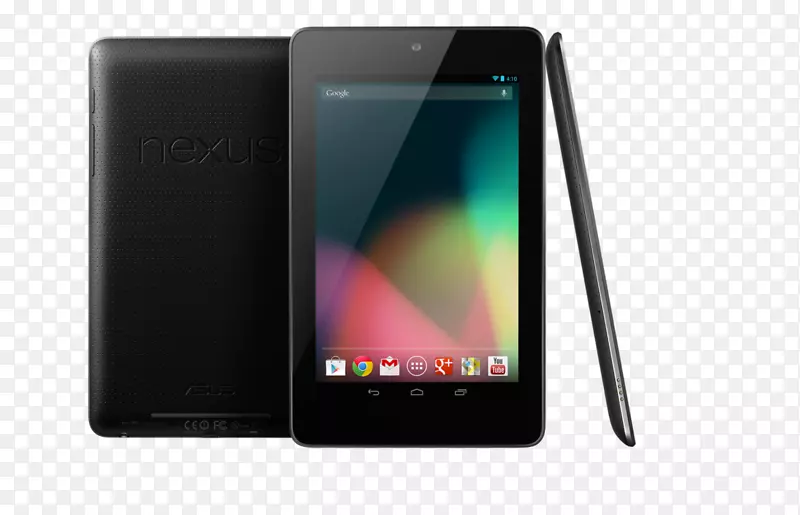 Nexus 7 Android棒棒糖连接6p rom-exus