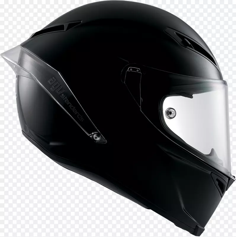 摩托车头盔AGV 2 XU-摩托车头盔