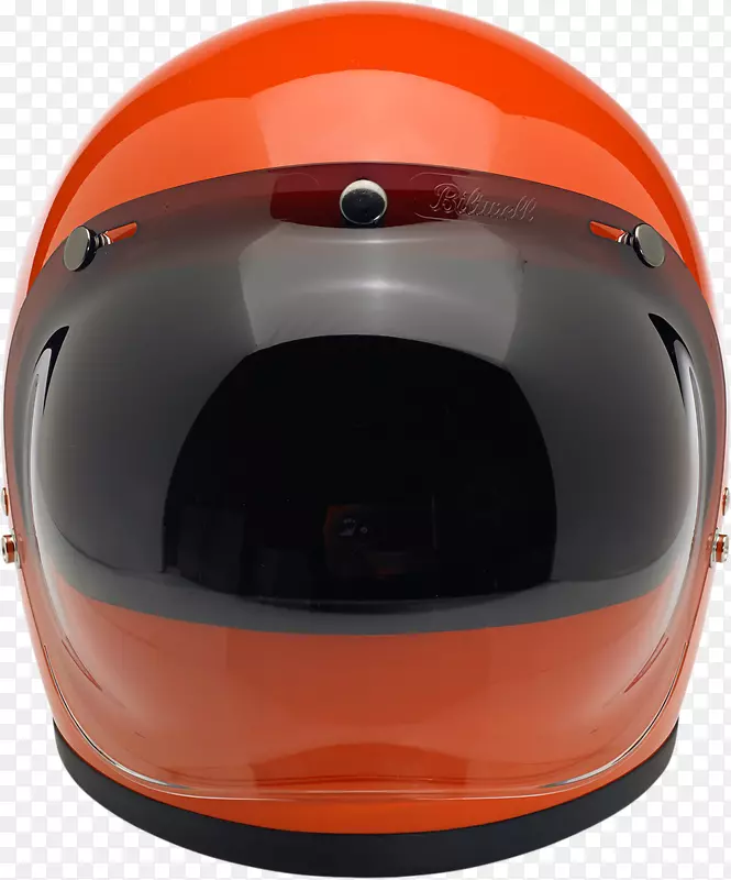 摩托车头盔滑雪板头盔自行车头盔面罩摩托车头盔