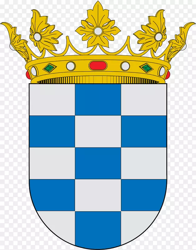 葡萄牙阿尔巴·德托梅斯公爵军徽