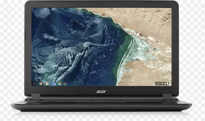 笔记本电脑Chromebook Chromebox谷歌Chrome笔记本电脑