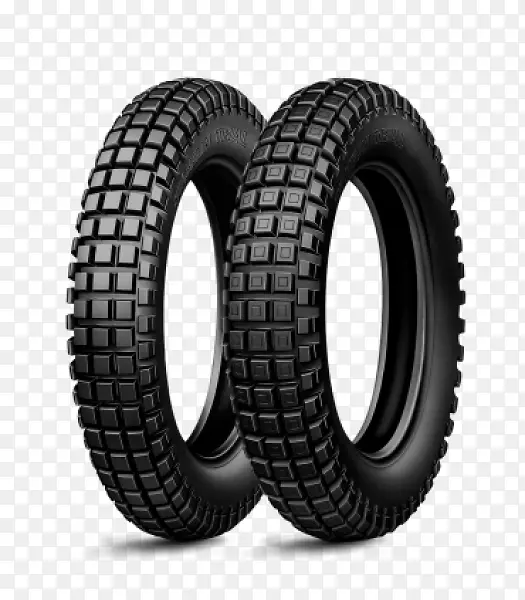 汽车轮胎摩托车试验康达橡胶工业公司-汽车