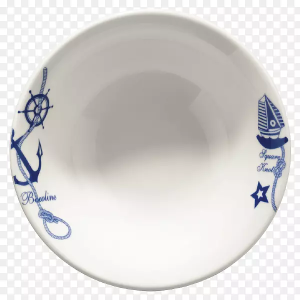 白瓷碗餐具.盘子