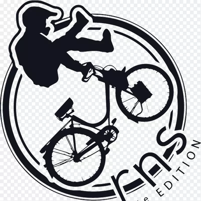 自行车踏板2016年摇滚Solex自行车车轮Rennes vélosolex自行车