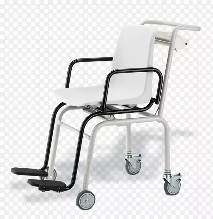 办公及桌椅量秤有限公司轮椅