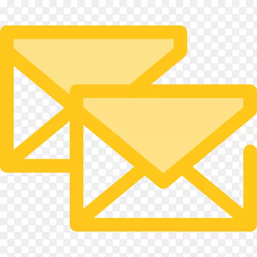 领先一代数字营销电子邮件营销联盟营销-电子邮件